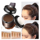 Hair Powder Instantly - BUY 2 GET FREE SHIPPING