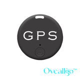 EasyFind Mini Magnetic GPS Tracker