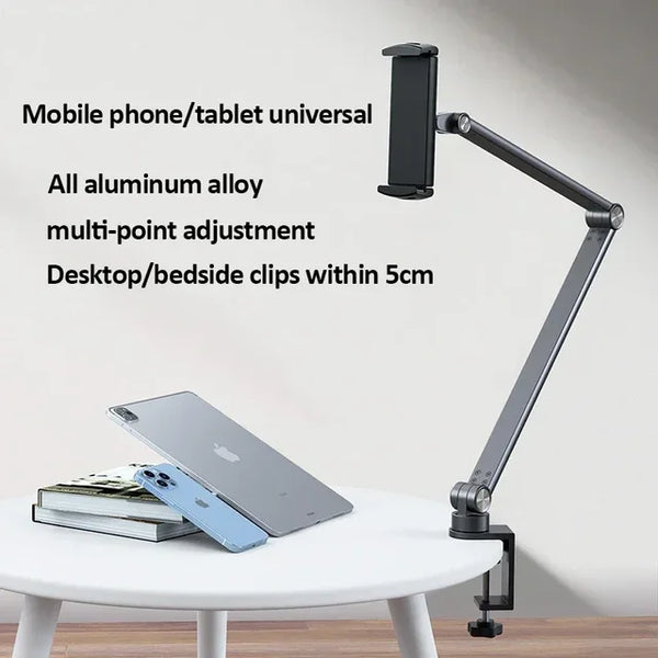 😍KUXIU X36 Pro MAX iPad Magnetic Charging Stand（Mobile and tablet compatible）