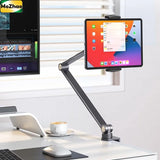 😍KUXIU X36 Pro MAX iPad Magnetic Charging Stand（Mobile and tablet compatible）