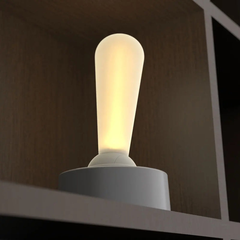 Toggle Joystick Night Light