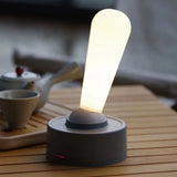 Toggle Joystick Night Light