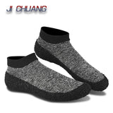 1 Pair SockShoes Sweatpants Reinvented For Feet - 49% OFF ENDS TONIGHT!