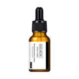 Face Serum Anti Aging Serum