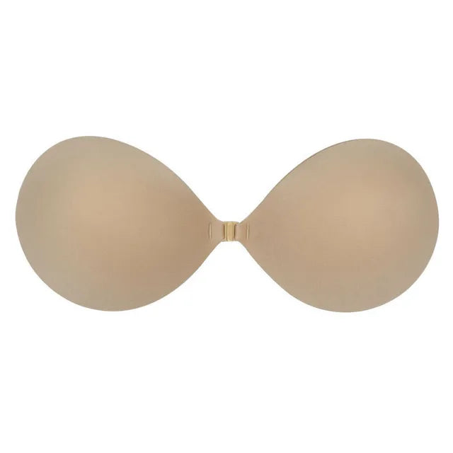 Breathable Strapless Bra Patch