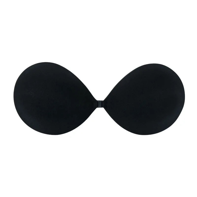 Breathable Strapless Bra Patch