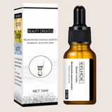 Face Serum Anti Aging Serum