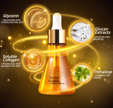 RevitaPeptide Reversal Serum