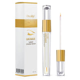 GROMAX Eyelash Enhancer Serum