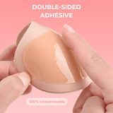 Double-sided adhesive push-up pads (BUY 2 GET FREE SHIPPING)