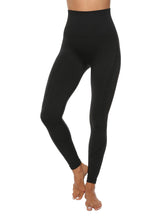 Women's Ultra Soft Elastic Seamless Hollow Yoga Pants