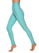 Spanx Leggings High Waisted Scrunch Butt Yoga Pants