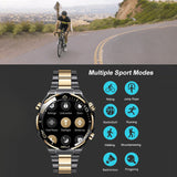 ✨Smart Bluetooth Talking Watch-Extraordinary Master