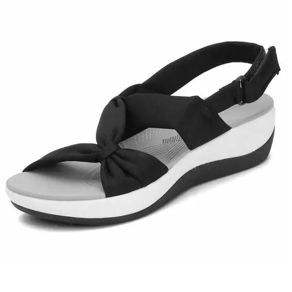 Buy 2 Free Shipping - Women's Arla Primrose Sandal