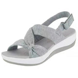 Buy 2 Free Shipping - Women's Arla Primrose Sandal