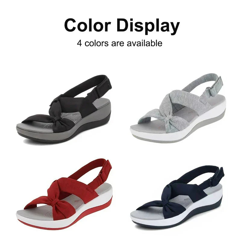 Buy 2 Free Shipping - Women's Arla Primrose Sandal