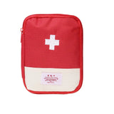 Mini Portable Medical Bag