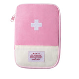 Mini Portable Medical Bag