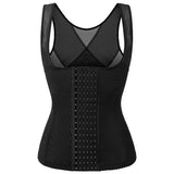 2024 New Women's Shapewear Belt Corset