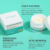 CalesCare ™  40% off Anti-Wrinkle Face Cream Instant Anti Aging for Oily Skin - BUY 2 GET 1 FREE