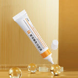 Vitamin C Whitening Freckles Face Cream Remove Melasma Dark Spots Lighten Melanin Acne Scar Anti-aging Brighten