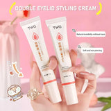 🔥Double Eyelid Styling Cream