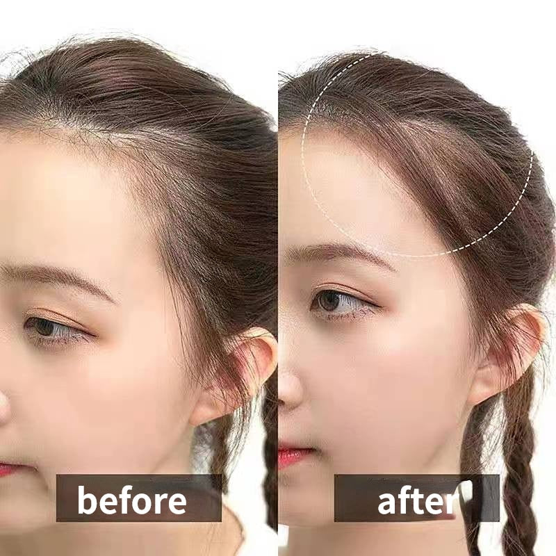 Instant Hair Shading Powder