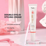 🔥Double Eyelid Styling Cream