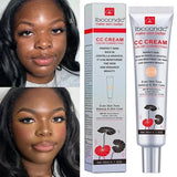 🔥Last Day 49% OFF ✨Color Change CC Cream