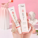 🔥Double Eyelid Styling Cream