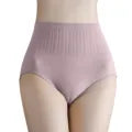 Buy 1 Get 1 Free💥Women's High Waist Seamless UnderwearFull Coverage Brief