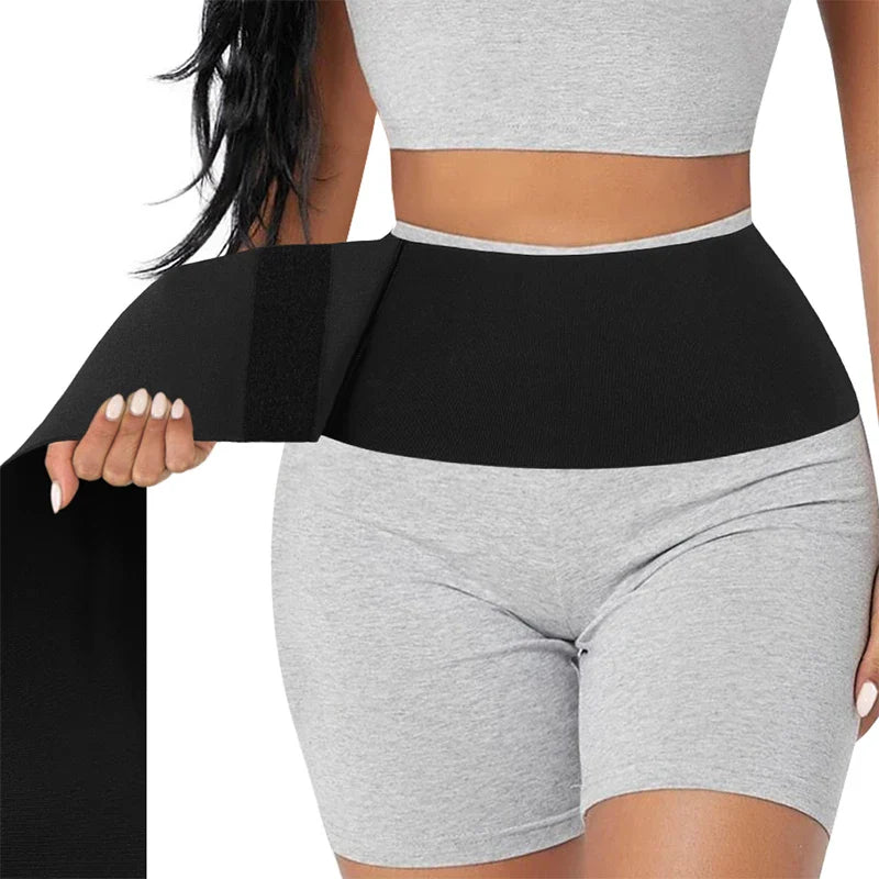 ✨Waist Trainer For Women🔥