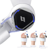 Hallux valgus corrector