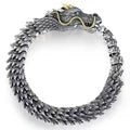 Dragon Link Bracelet