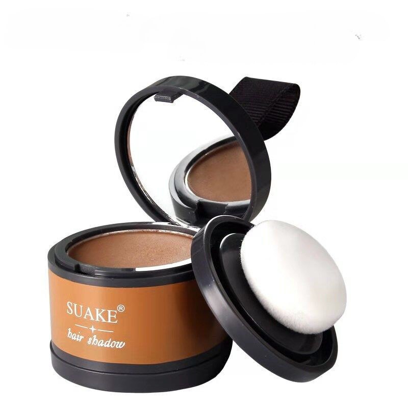 Instant Hair Shading Powder