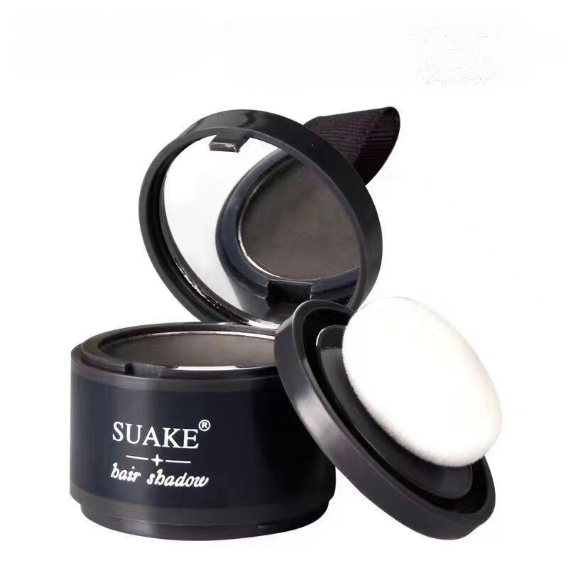 Instant Hair Shading Powder