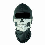 Simon Ghost riley mask -Low in stock