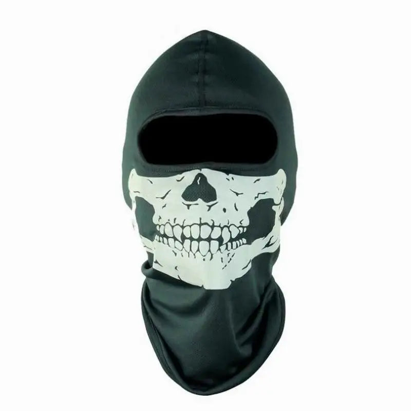 Simon Ghost riley mask -Low in stock