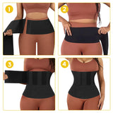 ✨Waist Trainer For Women🔥