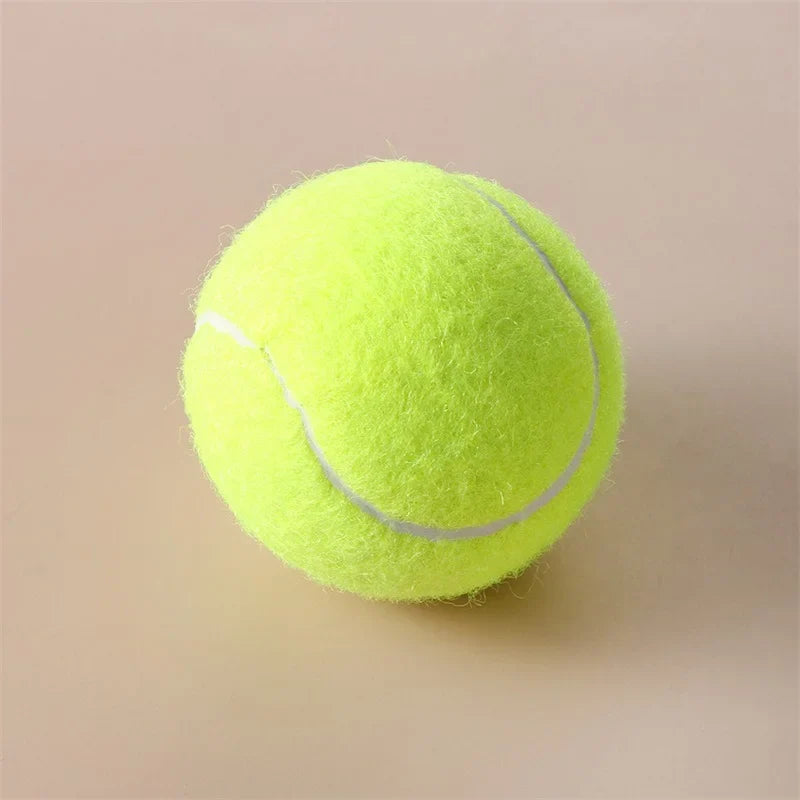 🐶Pet automatic moving ball⚾