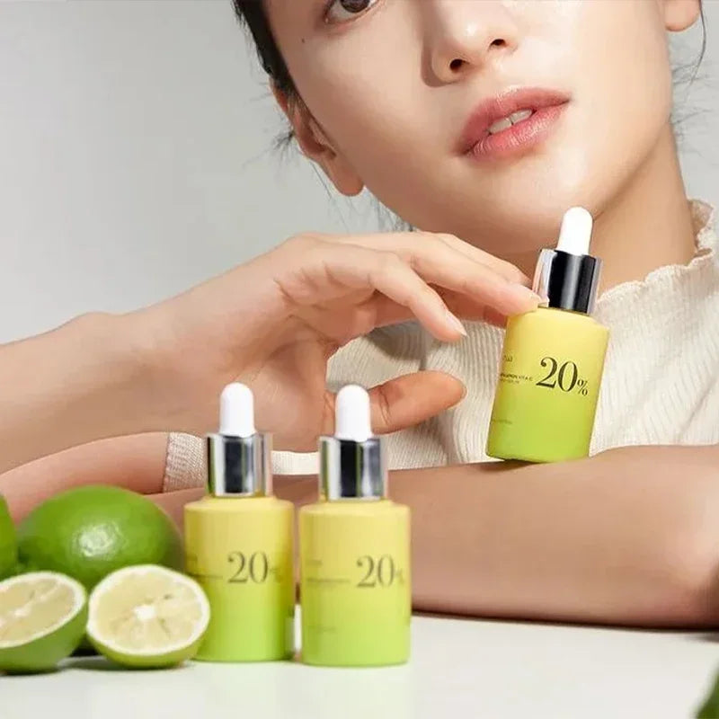 Ultimate Korean Beauty Set