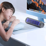 Wireless Rechargeable Air Conditioner(Buy 2 Free Shipping)