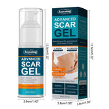 CalesCare™ Advanced Scar Removal Gel