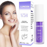 Teeth Colour Corrector Serum - BUY 2 GET FREE SHIPPING