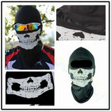 Simon Ghost riley mask -Low in stock