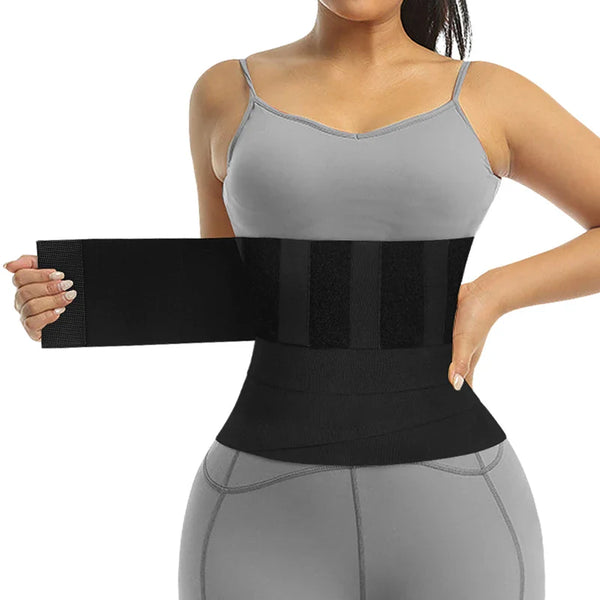 ✨Waist Trainer For Women🔥