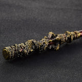 Black Myth: Wukong Golden Cudgel