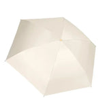 Mini Travel Size Rain Sun Umbrella