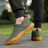 Trekking Barefoot Sneakers