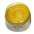 🔥Last Day Promotion 49% OFF🔥2024 NEW COLOR HAIR WAX